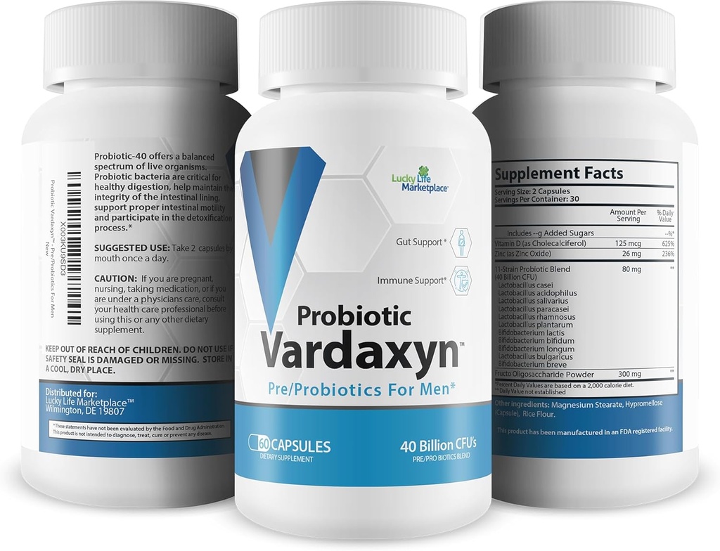probiotic-vardaxyn---our-best-premium-ma-4.jpg