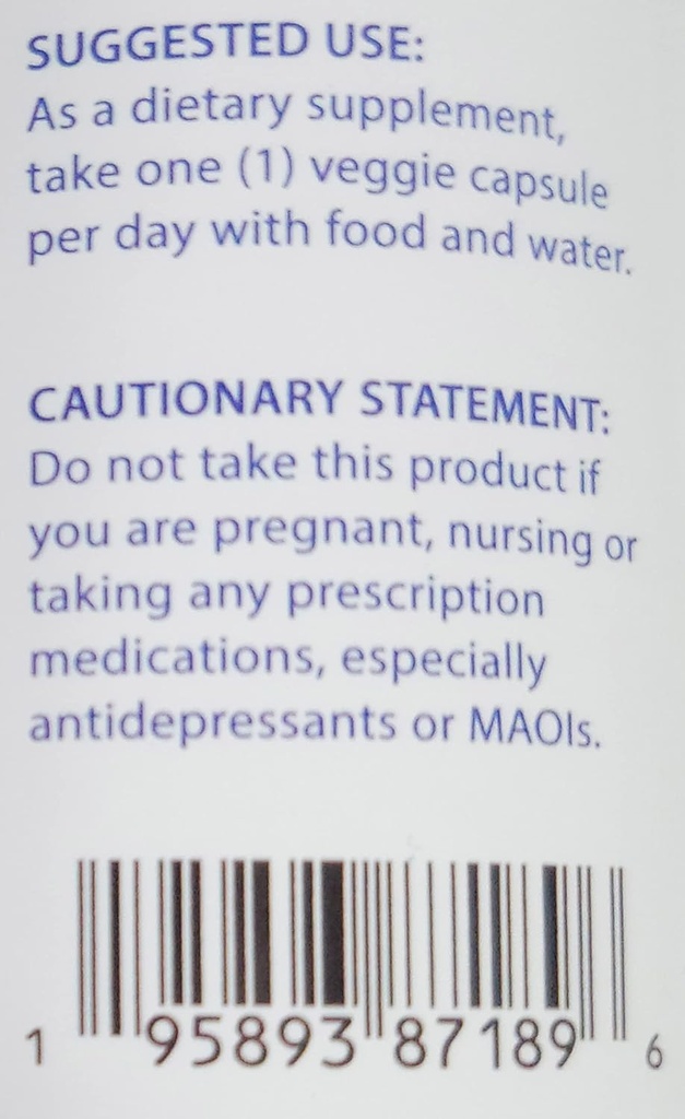 lithium-orotate-10-count-capsules---deto-3.jpg