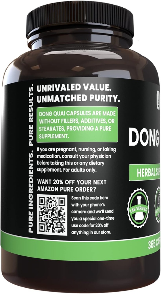 pure-original-ingredients-dong-quai-365--2.jpg