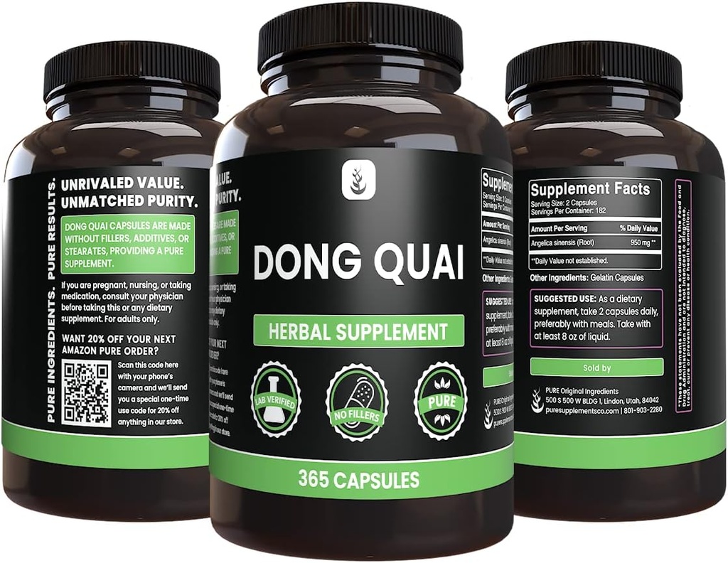 pure-original-ingredients-dong-quai-365--4.jpg