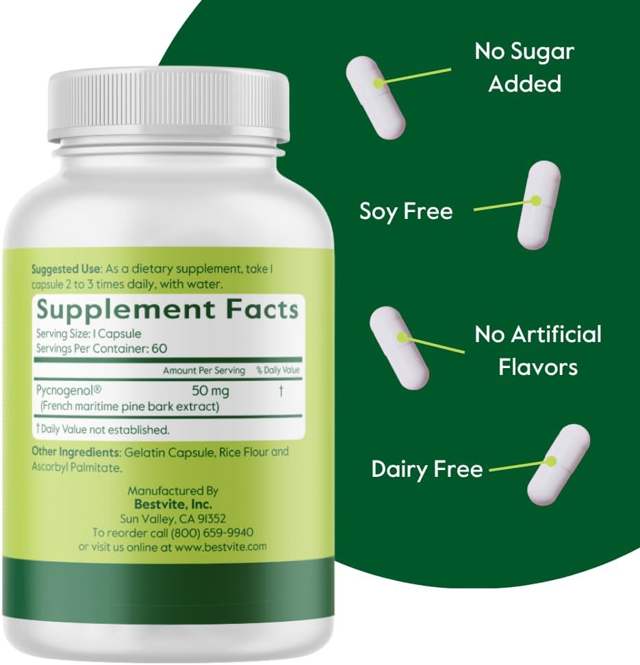 bestvite-pycnogenol-50mg-60-capsules---f-3.jpg