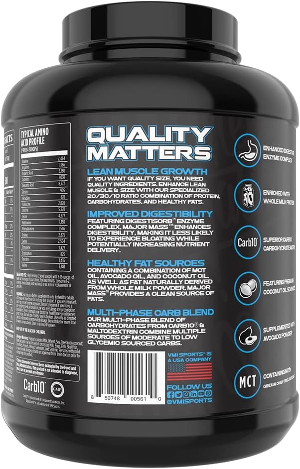 vmi-sports-major-mass-lean-mass-gainer-m-3.jpg