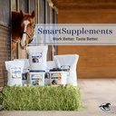 smartcalm-ultra-pellets-calming-horse-su-5.jpg