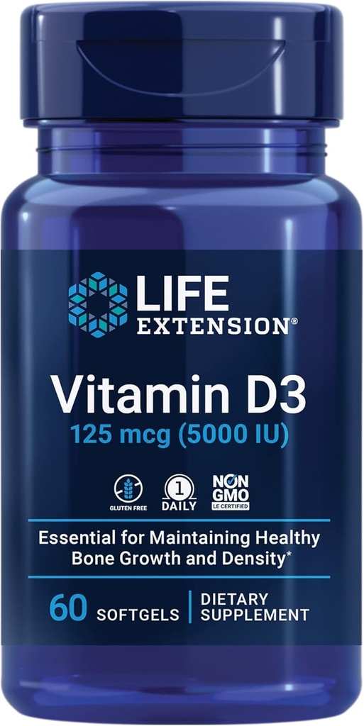 life-extension-neuro-mag-magnesium-l-thr-5.jpg