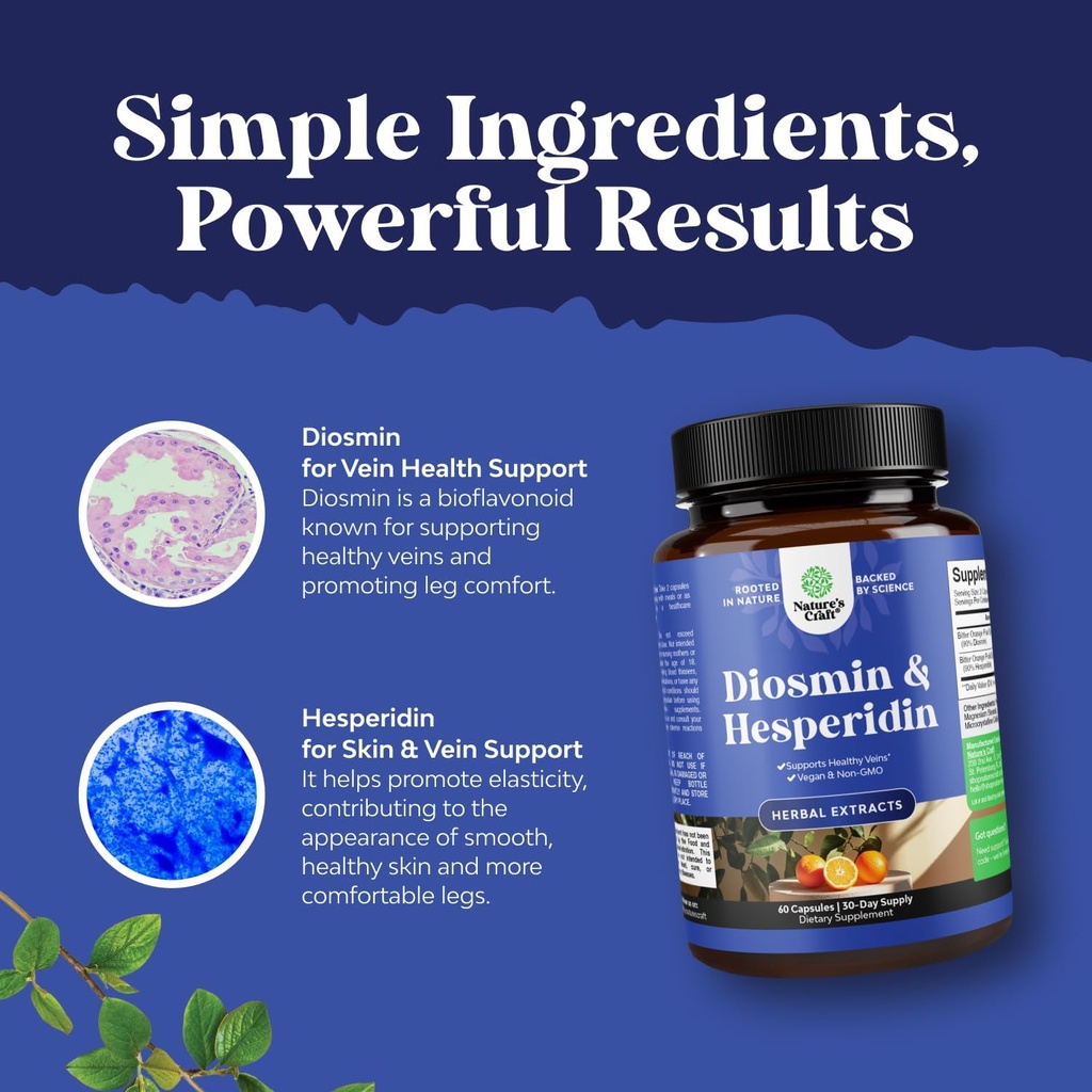 diosmin-hesperidin-1000mg-complex-for-ad-6.jpg