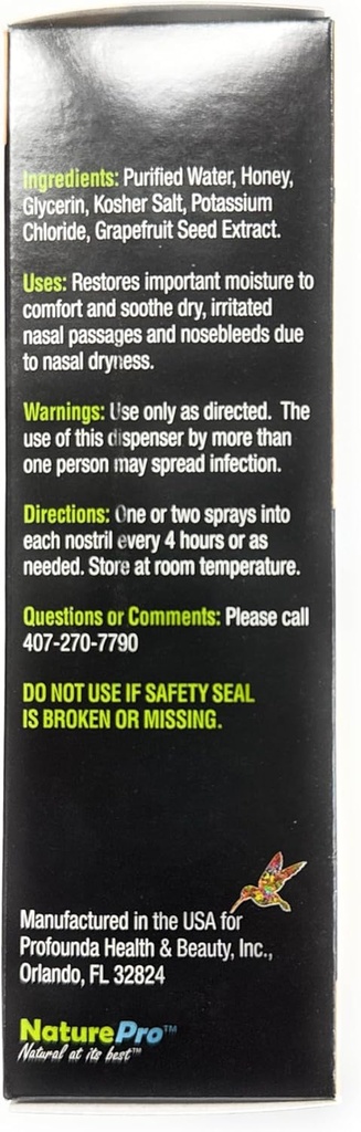 naturepro-moisturizing-nasal-mist-all-na-3.jpg
