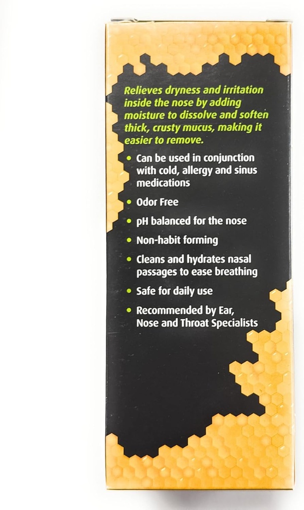 naturepro-moisturizing-nasal-mist-all-na-4.jpg