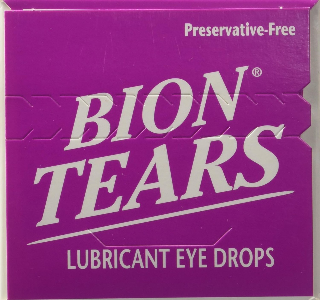 alcon-bion-tears-single-use-vials-28-cou-5.jpg