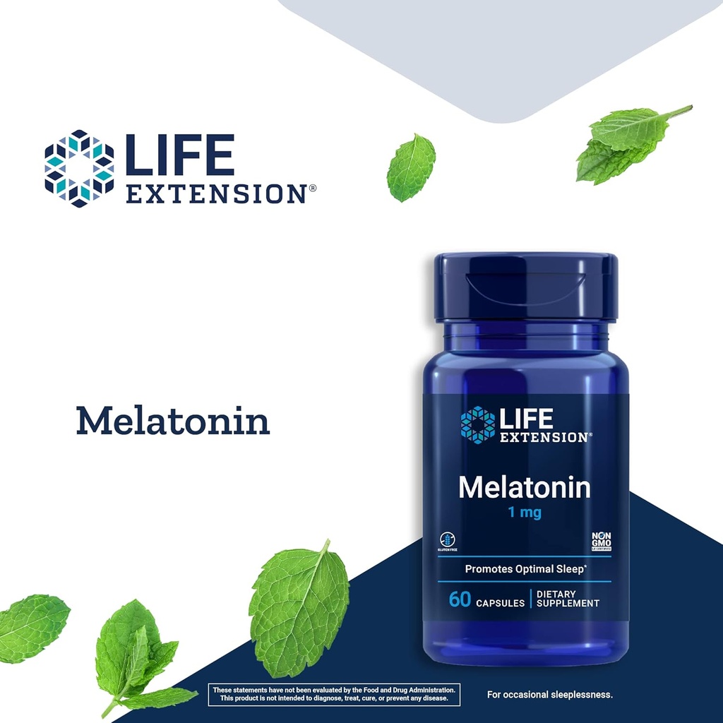 life-extension-melatonin-1-mg---for-rest-4.jpg