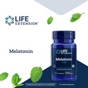 life-extension-melatonin-1-mg---for-rest-4.jpg