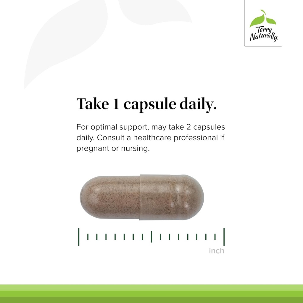 terry-naturally-menopause-relief-plus----4.jpg