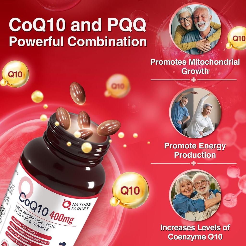 nature-target-coq10-400mg-with-pqq-vitam-4.jpg