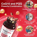 nature-target-coq10-400mg-with-pqq-vitam-4.jpg