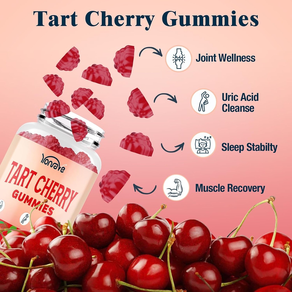 3300mg-tart-cherry-gummies-for-uric-acid-3.jpg