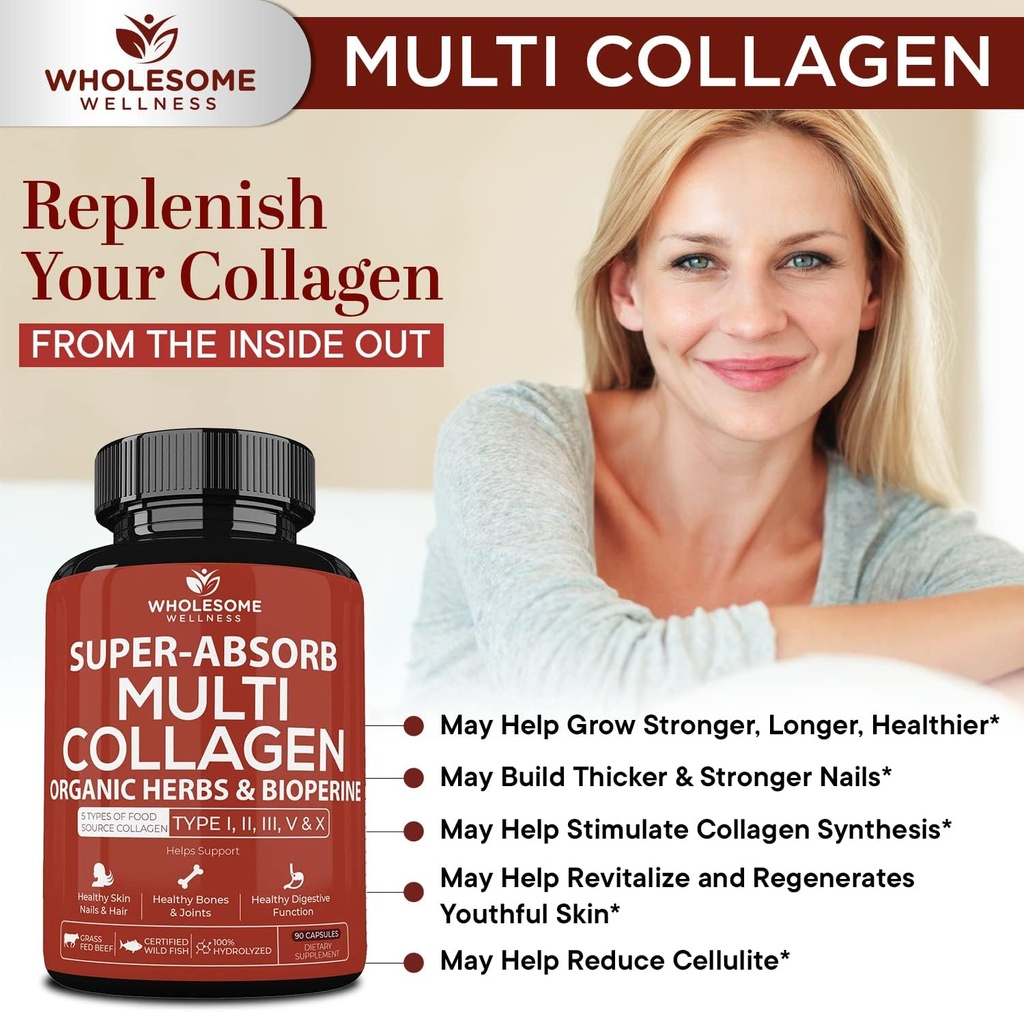 wholesome-wellness-super-absorb-multi-co-5.jpg