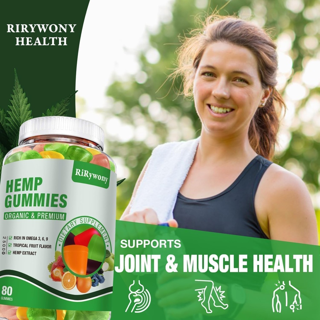 hemp-gummies-for-sleep-pain-anxiety-high-4.jpg