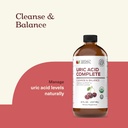complete-natural-products-uric-acid-comp-3.jpg