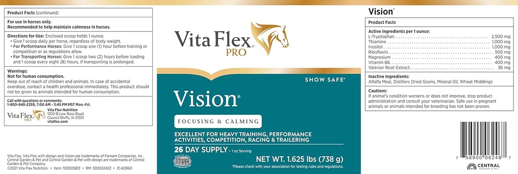 vita-flex-pro-vision-focusing-and-horse--3.jpg
