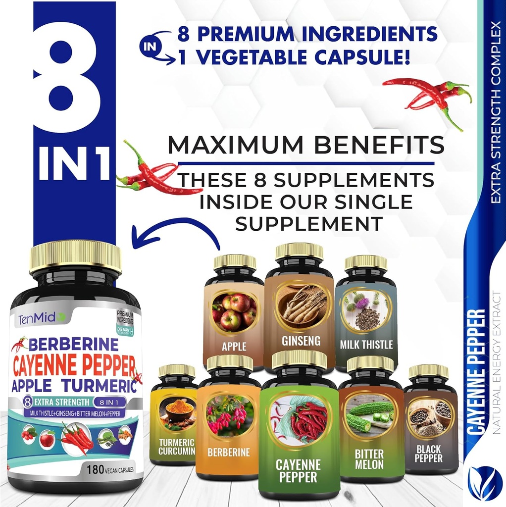 cayenne-pepper-supplements-extract-capsu-2.jpg