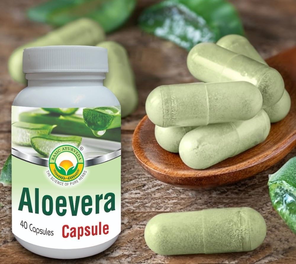 basic-ayurveda-aloe-vera-capsules---460--3.jpg