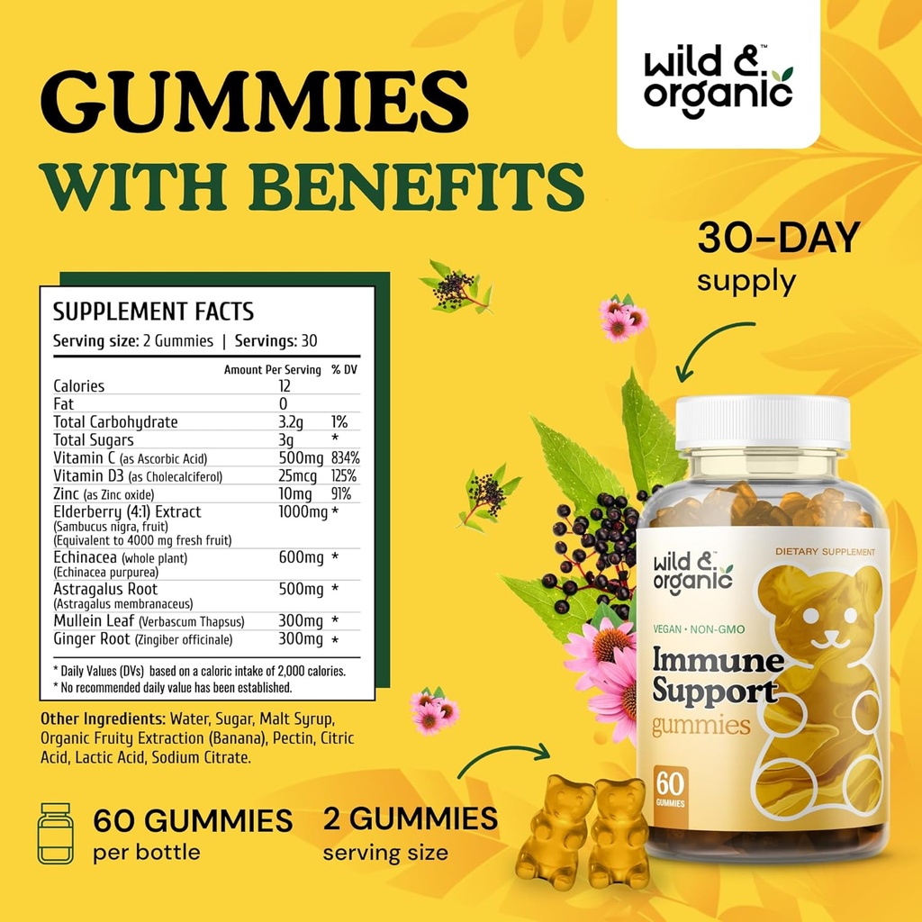 wild-organic-immune-support-gummies-lung-3.jpg