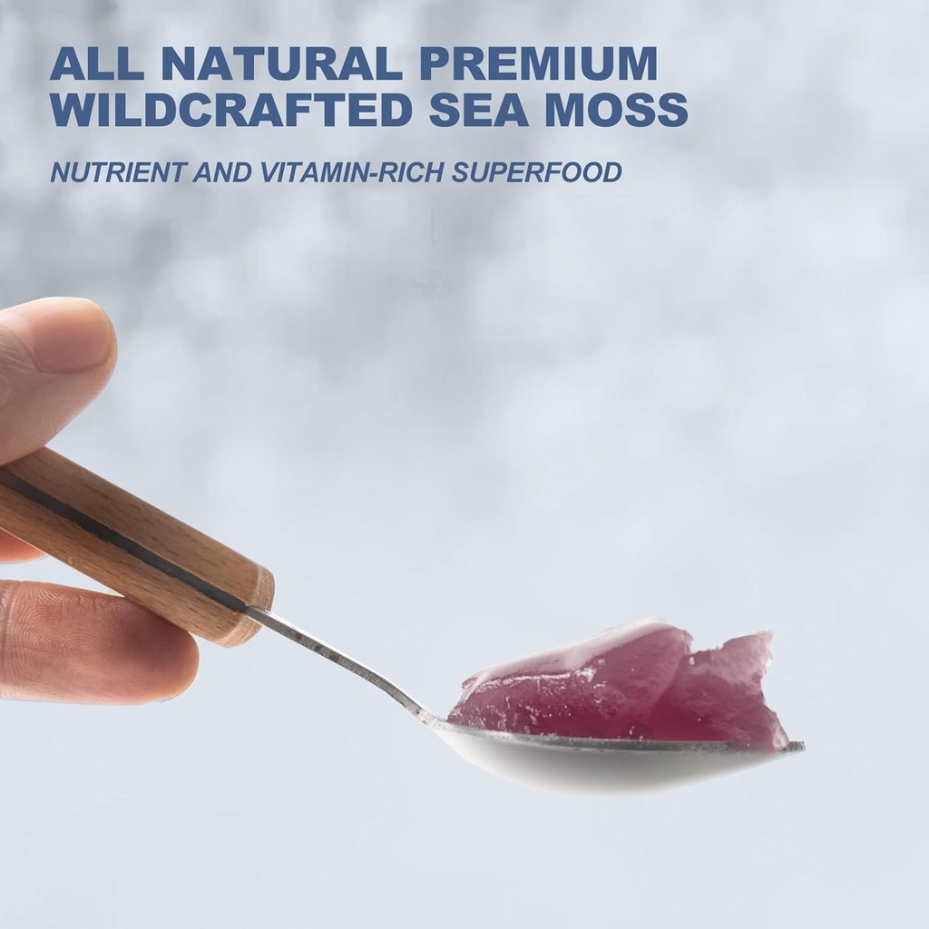 sea-moss-gel-185oz-raw-flavored-irish-se-4.jpg