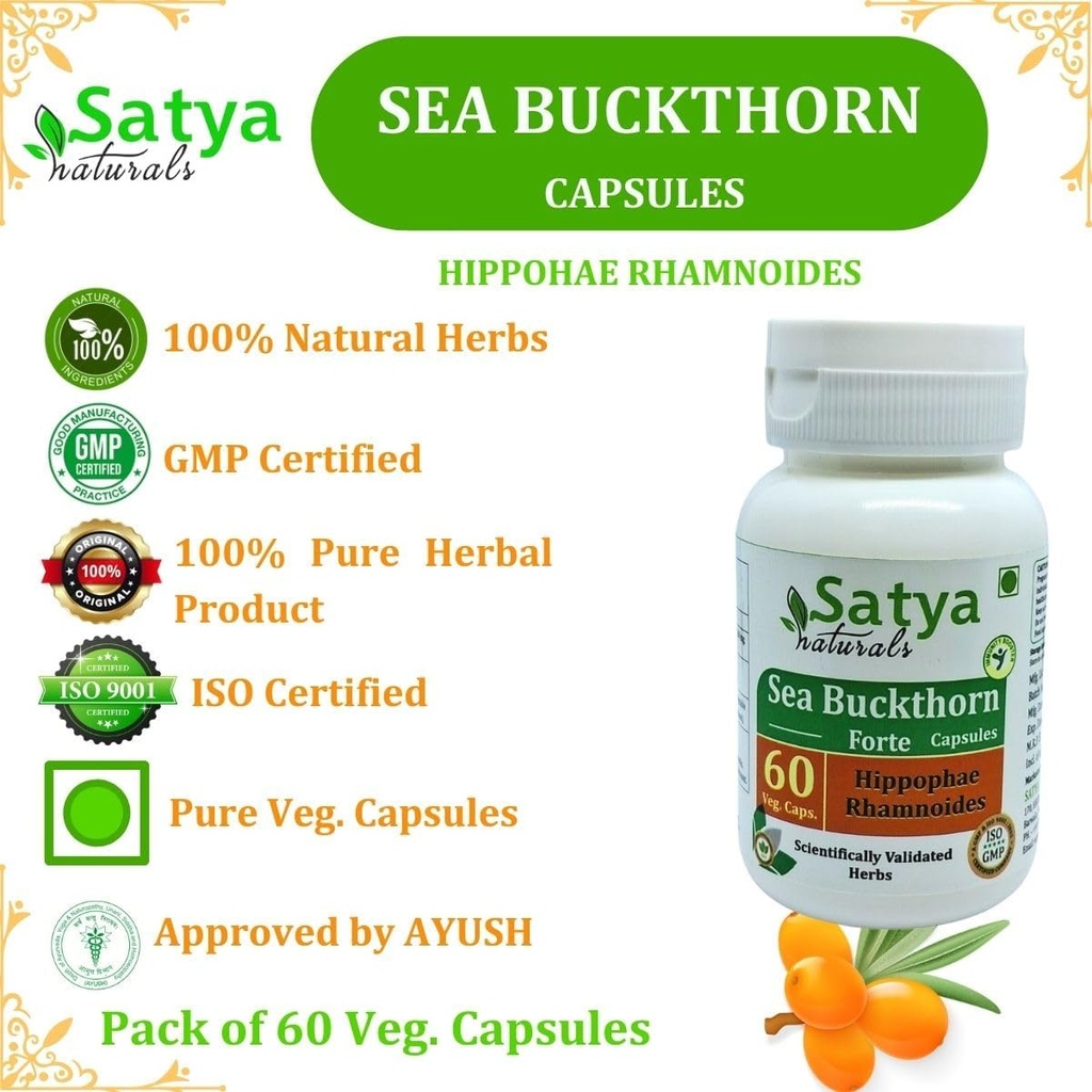 sea-buchthorn-forte-capsule-500-mg-60-ve-4.jpg