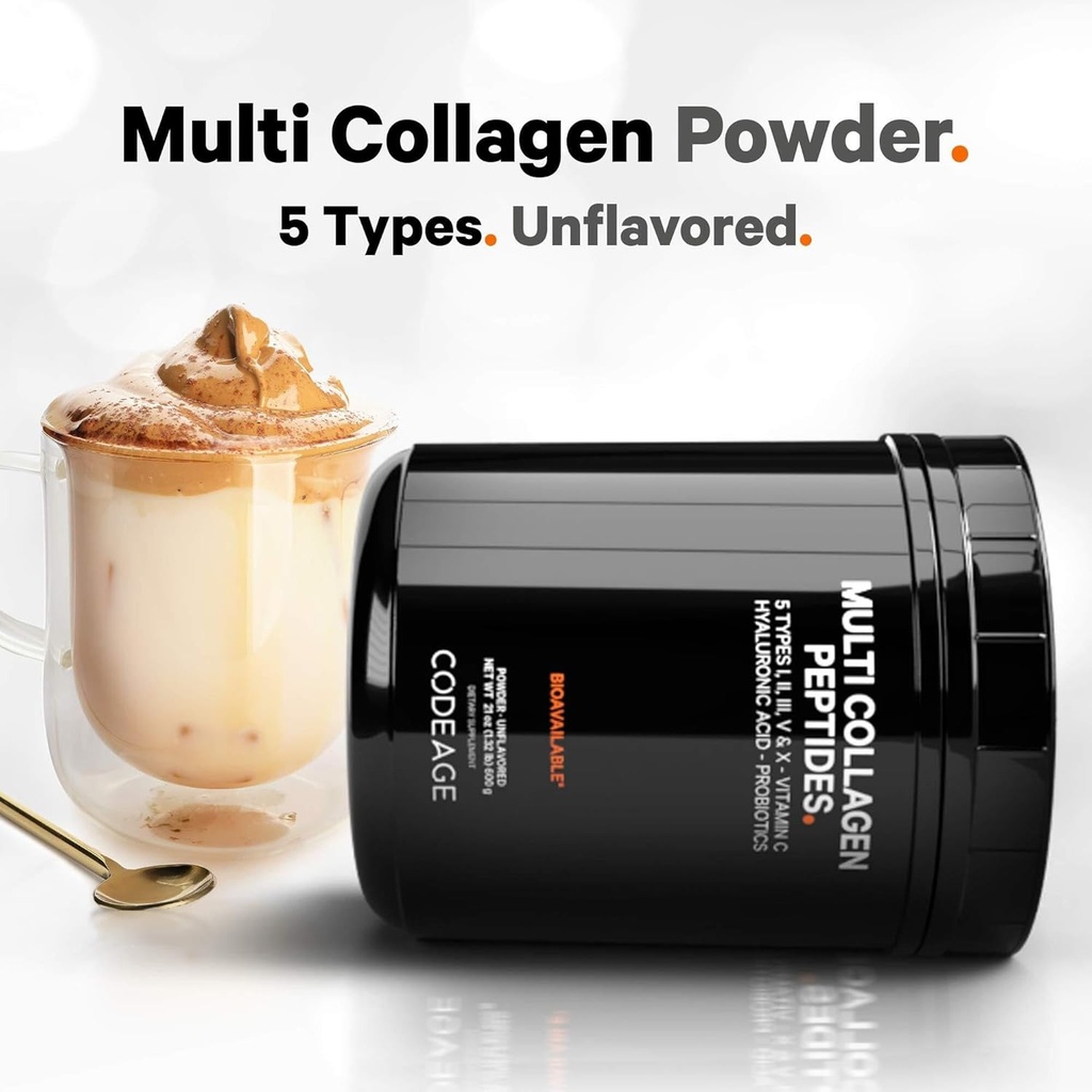 codeage-multi-collagen-peptides-probioti-3.jpg