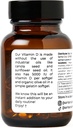 santa-cruz-paleo-vitamin-d-supplement-bo-6.jpg