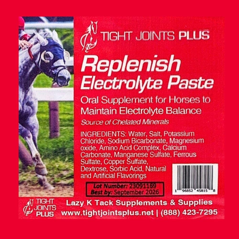 replenish-electrolyte-paste-for-horses-3-3.jpg