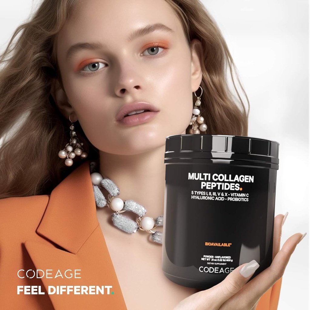 codeage-multi-collagen-peptides-probioti-6.jpg