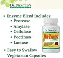dr-newtons-naturals-nu-zymes-plus-digest-5.jpg