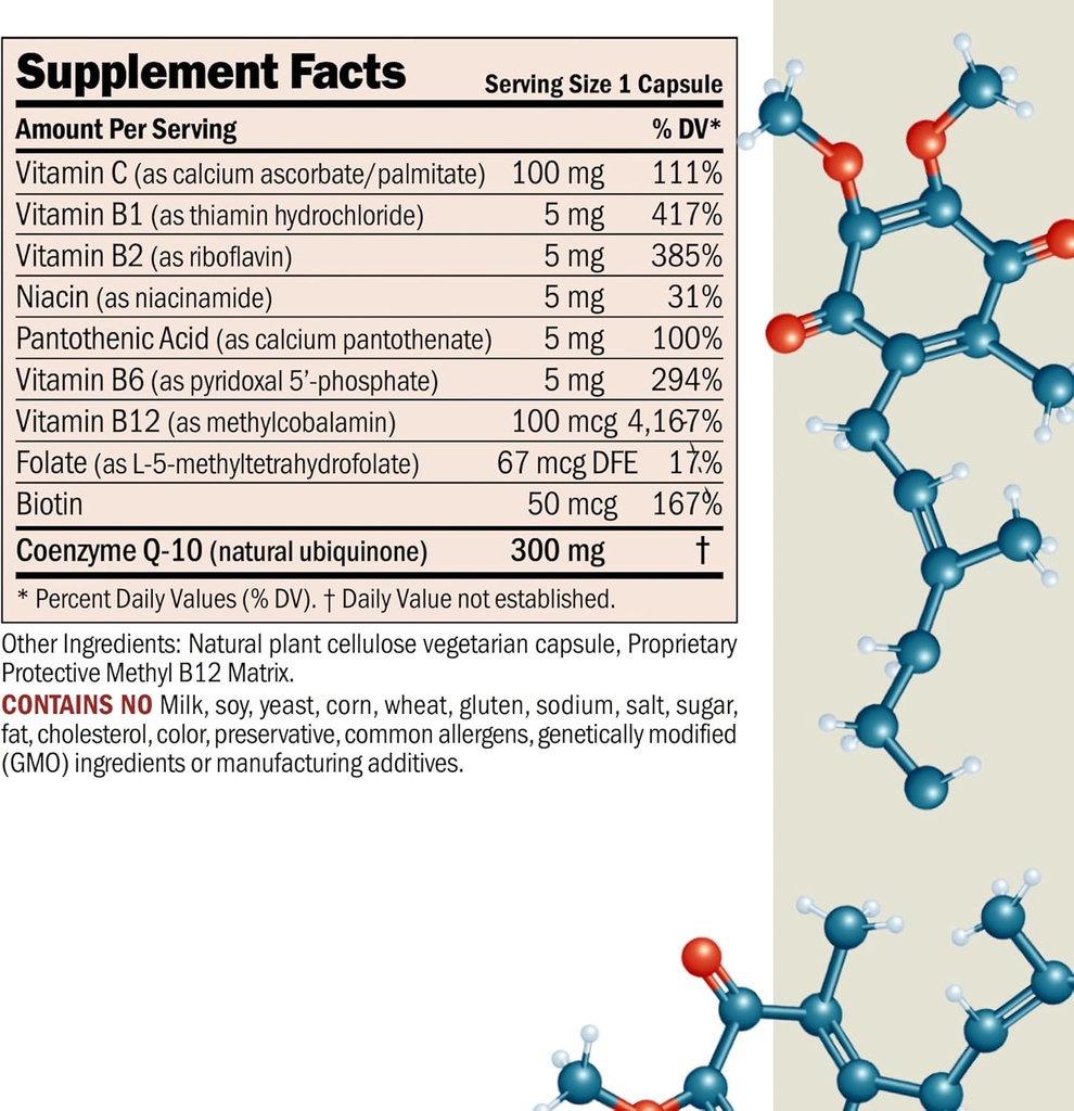 andrew-lessman-coenzyme-q-10-300-mg-120--2.jpg