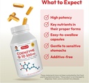 andrew-lessman-coenzyme-q-10-300-mg-120--4.jpg