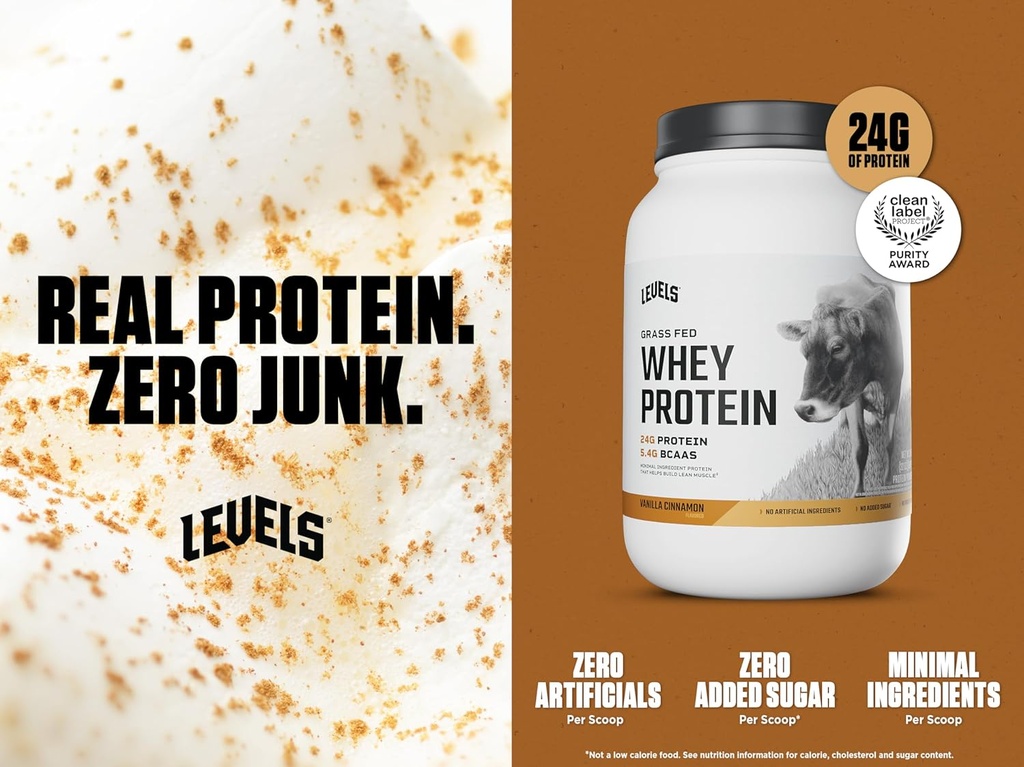 levels-grass-fed-whey-protein-powder-no--2.jpg