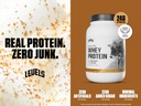 levels-grass-fed-whey-protein-powder-no--2.jpg