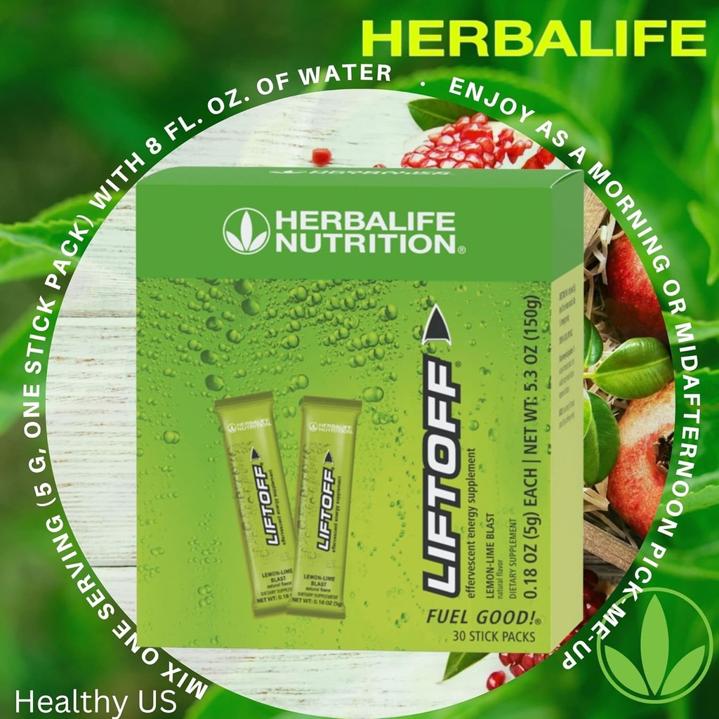 herbalife-nutrition-liftoff-energy-stick-4.jpg