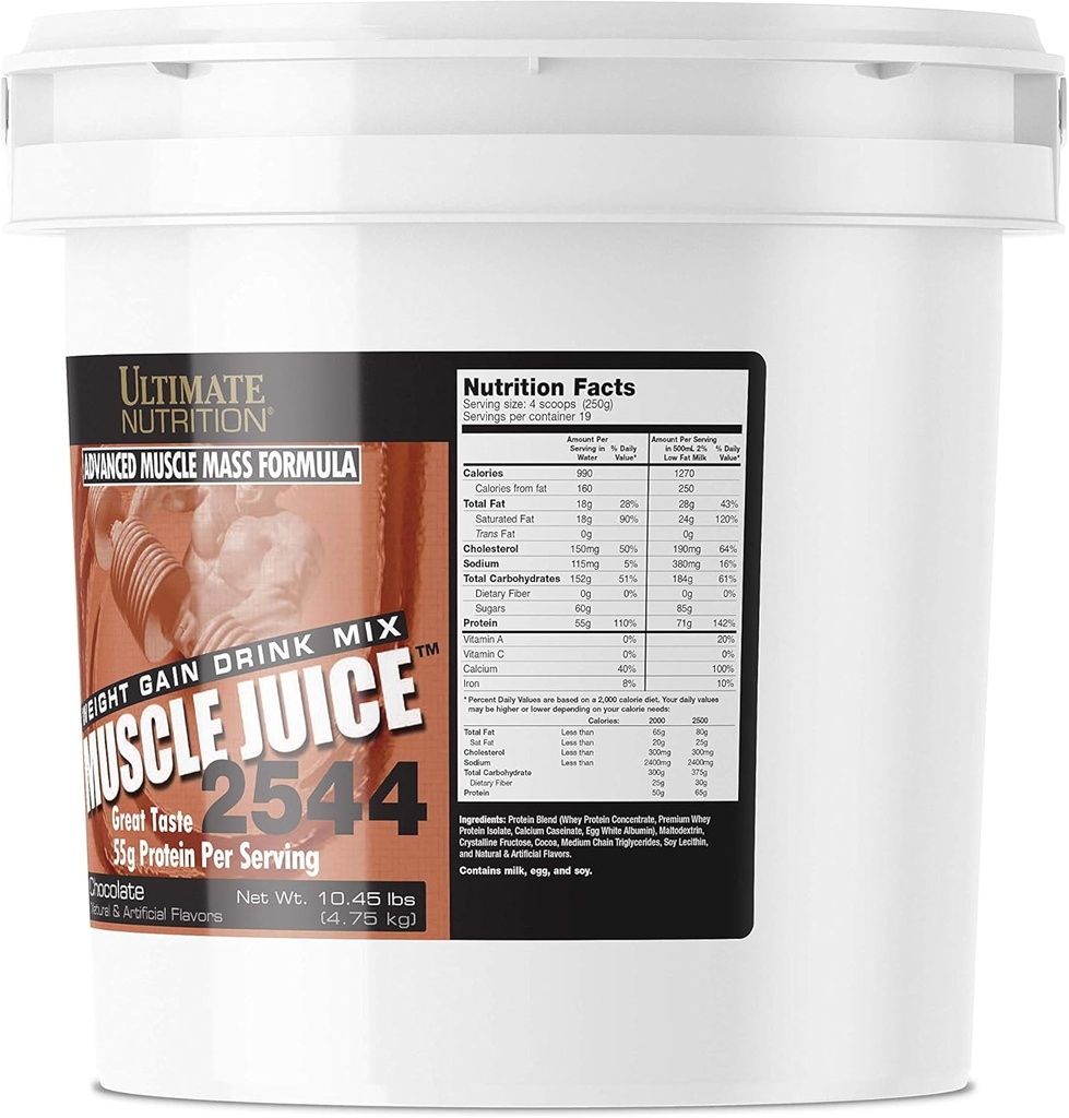 ultimate-nutrition-muscle-juice-weight-g-3.jpg