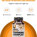 umzu-turmeric-curcumin-supplement-joint--5.jpg