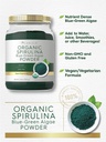carlyle-organic-spirulina-powder-22-lbs--3.jpg