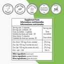 supersmart---zinc-orotate-supplement-100-3.jpg