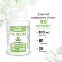supersmart---zinc-orotate-supplement-100-4.jpg