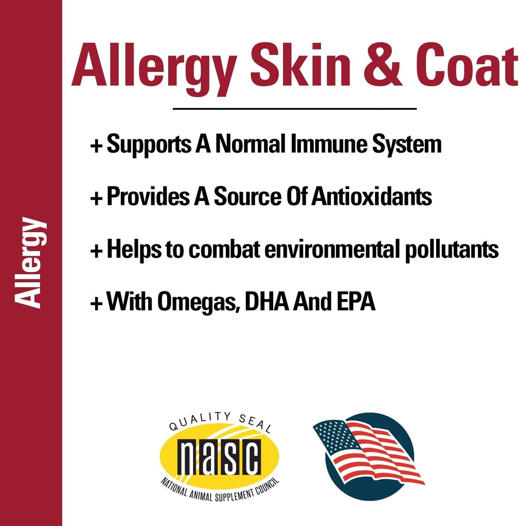vet-classics-allergy-skin-coat-support-p-4.jpg