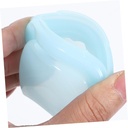 cute-pill-box-small-pill-holder-silicone-3.jpg