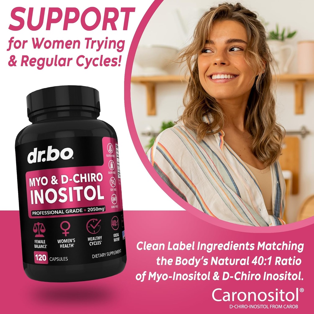myo-inositol-d-chiro-inositol-berberine--4.jpg