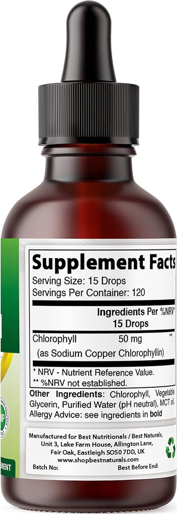 best-naturals-liquid-chlorophyll-drops---3.jpg