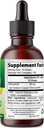 best-naturals-liquid-chlorophyll-drops---3.jpg