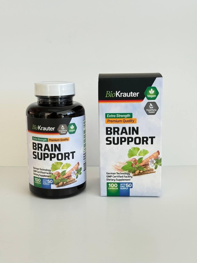 bio-krauter-brain-support-supplement---1-2.jpg