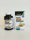 bio-krauter-brain-support-supplement---1-2.jpg