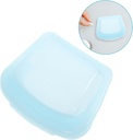 cute-pill-box-small-pill-holder-silicone-6.jpg